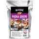 Dola 200 gr Glutensiz Pudra Şekeri
