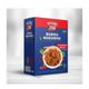 Dola 300 gr Glutensiz Burgu Makarna