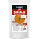 Dola 300 gr Glutensiz Çorbalık Tahıllı Karışım