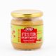 Dola 360 gr Glutensiz Fıstık Ezmesi
