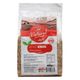 Dola 400 gr Beyaz Glutensiz Kinoa