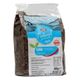 Dola 400 gr Glutensiz Chia Tohumu