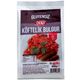Dola 400 gr Glutensiz Köftelik Bulgur