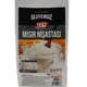 Dola 400 gr Glutensiz Mısır Nişastası