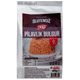 Dola 400 gr Glutensiz Pilavlık Bulgur