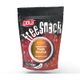 Dola 80 gr Glutensiz Ayçekirdekli Yağlı Gevrek