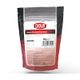 Dola 80 gr Glutensiz Damla Çikolatalı Kurabiye