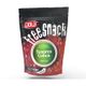 Dola 80 gr Glutensiz Susamlı Çubuk Kraker