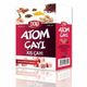 Dola Atom 150 gr Kış Çayı