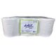 Dolce 4 kg Hareketli Havlu