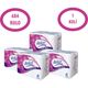 Dolce Çift Katlı 4x6 Adet Kağıt Havlu