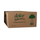 Dolce Z Katlama 12x200 Adet Dispenser Peçete