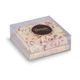 Dolcella 180 gr Collection Çeşnili Beyaz Çikolata
