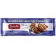 Dolcella 180 gr Yaban Mersinli Kurabiye