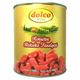 Dolco 800 gr Gold Meksika Fasülye