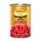 Dolco Gold 400 gr Meksika Fasülyesi