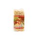 Dolco Gold Egg Noodle 350 gr Çin Makarnası