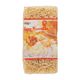 Dolco Gold Egg Noodle (çin Eriştesi) 350 Gr 5'li Set 400120