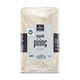 Dolgan 1 kg Organik Pirinç