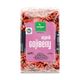 Dolgan 250 gr Organik Goji Berry
