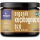 Dolgan 340 gr Organik Keçiboynuzu Özü