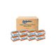 Dolphin 20x100 Adet Pudrasız M Beyaz Lateks Eldiven