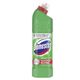 Domestos 1.25 lt Çamaşır Suyu