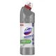 Domestos 1.25 lt Profesyonel Yoğun Kıvamlı Çamaşır Suyu