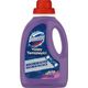 Domestos 1.5 lt Mor Yüzey Temizleyici