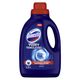 Domestos 1.5 lt Okyanus Yüzey Temizleyici