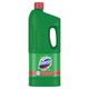 Domestos 1.85 lt Dağ Esintisi Ultra Yoğun Çamaşır Suyu