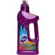 Domestos 1 lt Tüm Çamaşırlar Hijyenik Leke Çıkarıcı