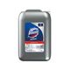 Domestos 10 lt Professional Banyo Çamaşır Suyu