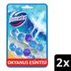 Domestos 100 gr Okyanus Esintisi Tuvalet Bloğu