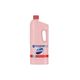 Domestos 1850 ml Beyaz Sabun Ferahlığı Çamaşır Suyu
