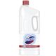 Domestos 1850 ml Maksimum Hijyen Kar Beyazı Konsantre Jel Çamaşır Suyu