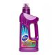 Domestos 2 lt Tüm Çamaşırlar Hijyenik Leke Çıkarıcı