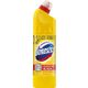 Domestos 20x750 ml Limon Ferahlığı Çamaşır Suyu