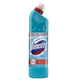 Domestos 20x750 ml Okaliptus Çamaşır Suyu