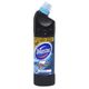 Domestos 20x750 ml Okyanus Çamaşır Suyu