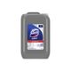 Domestos 2x10 kg Profesyonel Ultra Çamaşır Suyu