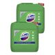 Domestos 2x3,24 lt Çamaşır Suyu Çam Ferahlığı