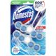 Domestos 2x50 gr Okyanus Ferahlığı Wc Blok