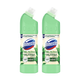 Domestos 2x750 ml Bio Active Mutfak Çamaşır Suyu