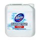 Domestos 3.5 kg Ultra Kar Beyazı Çamaşır Suyu