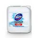 Domestos 3240 ml Kar Beyazlığı Çamaşır Suyu