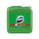 Domestos 3240 ml Maksimum Hijyen Dağ Esintisi & Kar Beyazı & Limon Ferahlığı & Okaliptus Ferahlığı Konsantre Jel Çamaşır Suyu