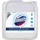 Domestos 3240 ml Maksimum Hijyen Okyanus Konsantre Jel Çamaşır Suyu