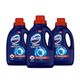 Domestos 3x1,5 lt Okyanus Yüzey Temizleyici
