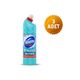 Domestos 3x810 ml Ekstra Güçlü Hijyen Konsantre Jel Çamaşır Suyu